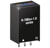 DC to DC Converter - R-78B9.0-1.0 - Richardson RFPD
