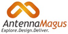  - Antenna Magus - EM Software & Systems