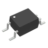 Isolators - Optoisolators - Logic Output Optoisolators - ACPL-M61M-560E - Win Source Electronics
