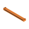 Connectors, Interconnects Terminal Blocks Headers, Plugs and Sockets - Win Source Electronics