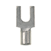 Spade Connectors - P14-8F-E-ND - DigiKey