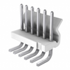 Headers, Male Pins - WM2341-ND - DigiKey