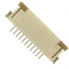 FFC, FPC (Flat Flexible) Connector Assemblies - 900-0522071185DKR-ND - DigiKey