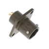 Circular Connector Assemblies - IMS3112E8-2P-ND - DigiKey