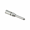 Heavy Duty Connector Contacts - 1195-7670-ND - DigiKey
