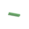 Circular Connector Housings - 1623728-ND - DigiKey