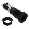 Fuseholders - 03450611ZX010-ND - DigiKey