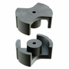 Ferrite Cores -- 495-5171-ND - Image