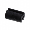Holders, Spacers, Standoffs - 732-11599-ND - DigiKey