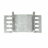 Heat Sinks - HS408-ND - DigiKey