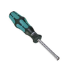 Screw and Nut Drivers -- 1209855-ND - Image