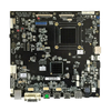 Display, Monitor - LCD Driver/Controller -- 4175900XX-3-ND - Image
