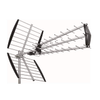 RF Antennas - ANT2110 - Quarktwin Technology Ltd.