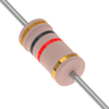 Through Hole Resistors - 13-FMP300FRF73-3KCT-ND - DigiKey