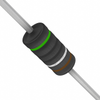 Through Hole Resistors - WHA5R0FETR-ND - DigiKey