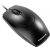 Computer Mouse, Trackballs -- CH903-ND - Image