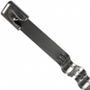 Cable Ties and Zip Ties - 298-1332-ND - DigiKey