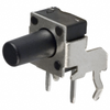 Tactile Switches - EG1839-ND - DigiKey