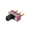 Slide Switches - CKN12123-ND - DigiKey