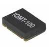 Oscillators -- LFMCXO064081BULK