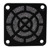Filter Guard Assembly - 1053-1390-ND - DigiKey