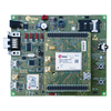 RF, RFID, Wireless Evaluation Boards - 672-1198-ND - DigiKey