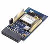 RF, RFID, Wireless Evaluation Boards - ATZB-A-233-XPRO-ND - DigiKey