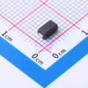 Diodes >> Bridge Rectifiers -- GS2JAQ - Image