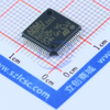 Single Chip Microcomputer/Microcontroller >> Microcontroller Units (MCUs/MPUs/SOCs) - STM32L053R8T6 - LCSC Electronics Technology (HK) Limited