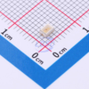 Optocoupler/LED/Digital Tube/Photoelectric Device >> Light Emitting Diodes (LED) - SML-010MTT86 - LCSC Electronics Technology (HK) Limited