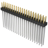 Headers, Male Pins - S2081E-21-ND - DigiKey