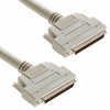 D-Sub Cables -- AE1430-ND - Image