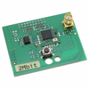 Development Boards, Kits, Programmers - Evaluation Boards - RF Evaluation and Development Kits, Boards - ACC-ZDB5202-E2 - Acme Chip Technology Co., Limited