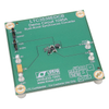 DC/DC & AC/DC (Off-Line) SMPS Evaluation Boards - DC1095A-ND - DigiKey