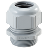 LAPP Connectors, Cordsets & Terminals - 53015040 - Galco Industrial Electronics