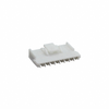 Free Hanging, Panel Mount - 455-3877-ND - DigiKey