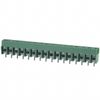 Wire to Board - 277-1591-ND - DigiKey