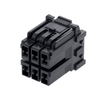 Rectangular Connector Housings - 900-2122092021-ND - DigiKey