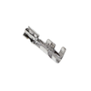 Rectangular Connector Contacts - 2057-25CTE6-RCT-ND - DigiKey