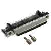 Centronics Connectors - WM7303-ND - DigiKey