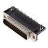 D-Sub Connector Assemblies - 2092-K66X-B44P-N-ND - DigiKey