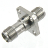 Coaxial Connector (RF) Adapters - 5328-SM4959-ND - DigiKey