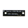RF Antennas -- 2958-YC0017BACT-ND - Image
