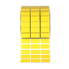 Labels, Stickers, Decals - Blank - 298-20834-ND - DigiKey