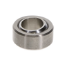 Bearings - 1995-1057-ND - DigiKey