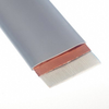 Flat Ribbon Cables - 93101/80-ND - DigiKey