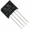 Bridge Rectifiers - 641-1353-ND - DigiKey