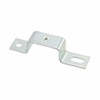 Accessories - 281-4431-ND - DigiKey
