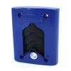 Blue Sea Systems 7824B Blue Sure Eject™ Cover - 78015B - Waytek, Inc.
