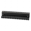 Headers, Plugs and Sockets - A112835-ND - DigiKey